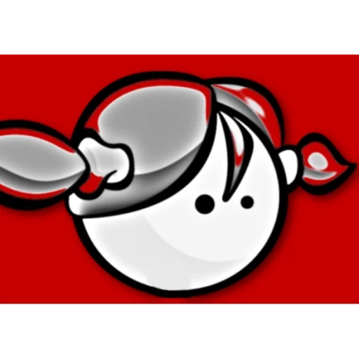 Logo Radio Pikez !