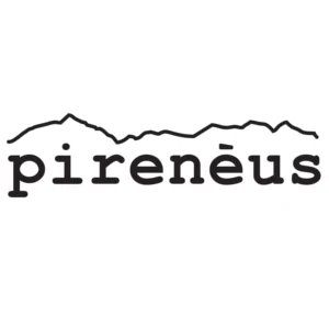 Logo Radio Pirenèus