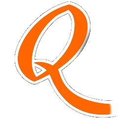 Logo Radio Quartz