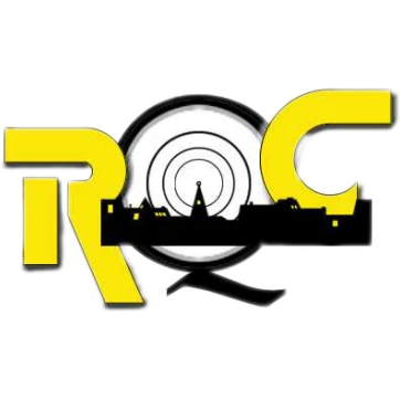 Logo radio qui chifel