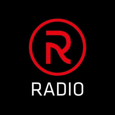 Logo Radio R