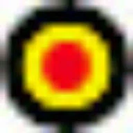 Logo Radio Saint Affrique