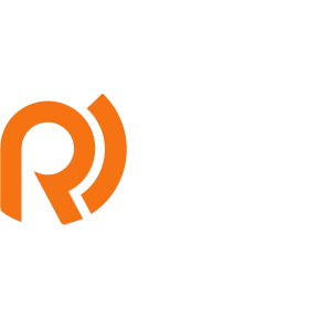 Logo Radio Salam