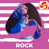 Logo Radio SCOOP - Pop & Rock