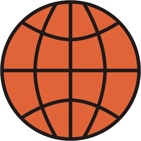 Logo Radio Secousse