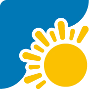 Logo Radio Soleil