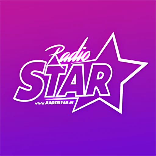 Logo Radio Star Réunion