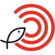 Logo Radio Sud Belgique