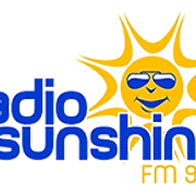 Logo Radio Sunshine 97,5 Ostbelgien