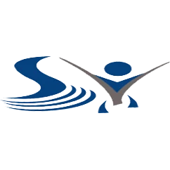 Logo Radio Svein