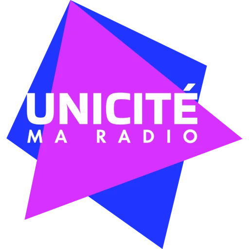 Logo Radio Unicité