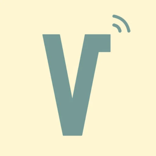 Logo Radio Vostok