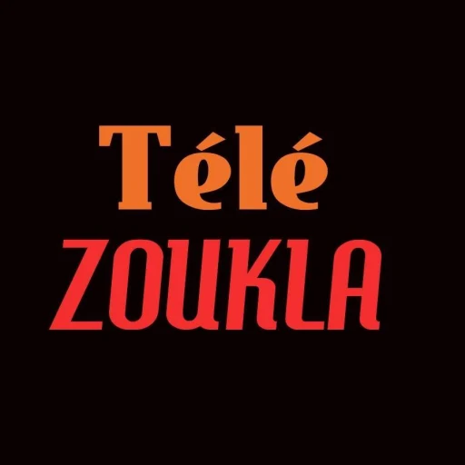 Logo Radio Zoukla