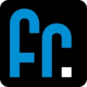 Logo RadioFr. Fribourg