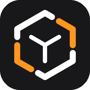 Logo RADS