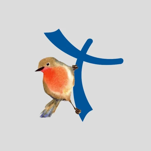 Logo Radyo Tipiti