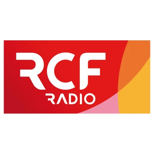 Logo RCF Bruxelles