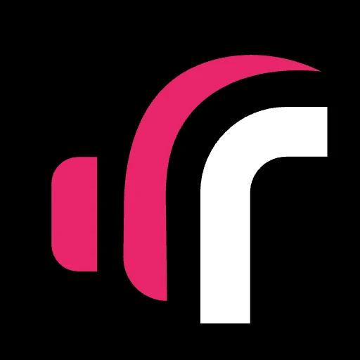 Logo RCI Dancehall