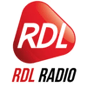Logo RDL