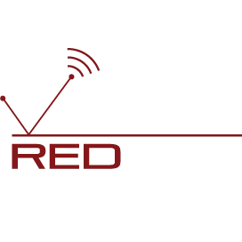 Logo Redline Radio