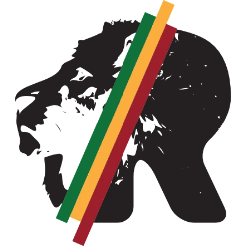 Logo Reggae.fr
