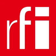 Logo RFI Haïti