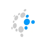 Logo RFJ