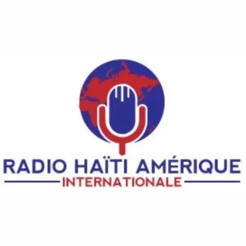 Logo RHAI