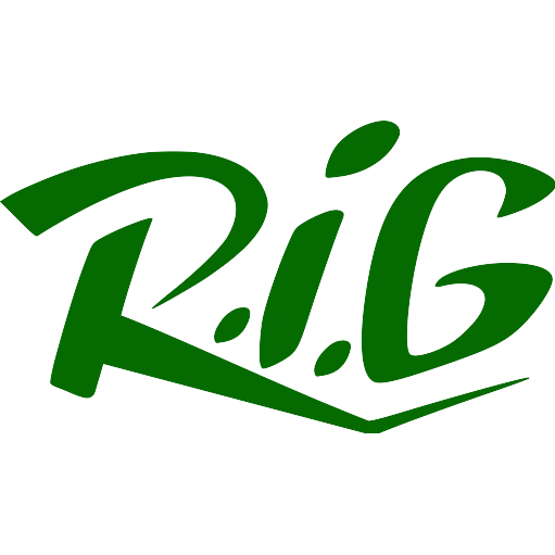 Logo RIG