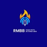 Logo rmbb
