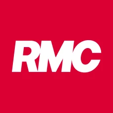 Logo RMC GOLD
