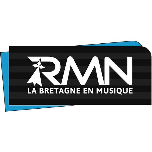 Logo RMN