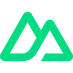 Logo Rockstar Radio