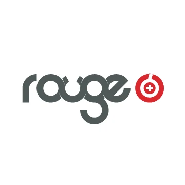Logo Rouge