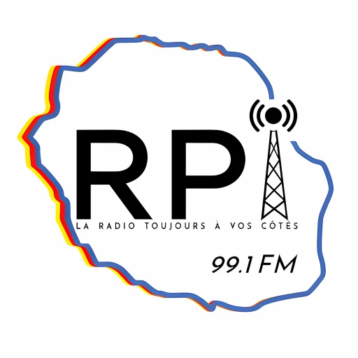 Logo RPI 974