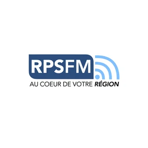 Logo RPSFM