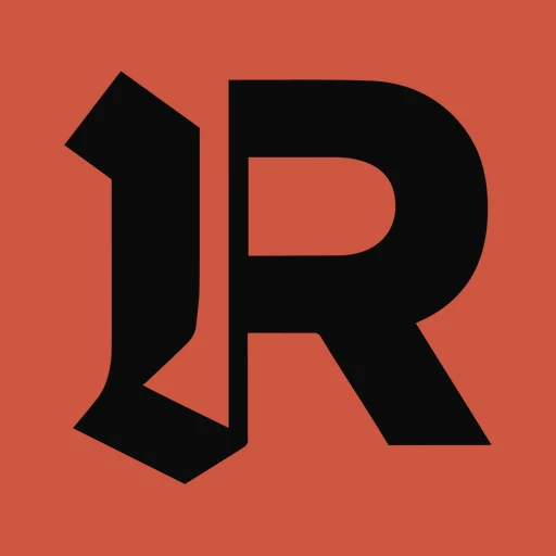 Logo RSTLSS