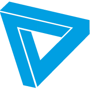 Logo RTBF Classic 21