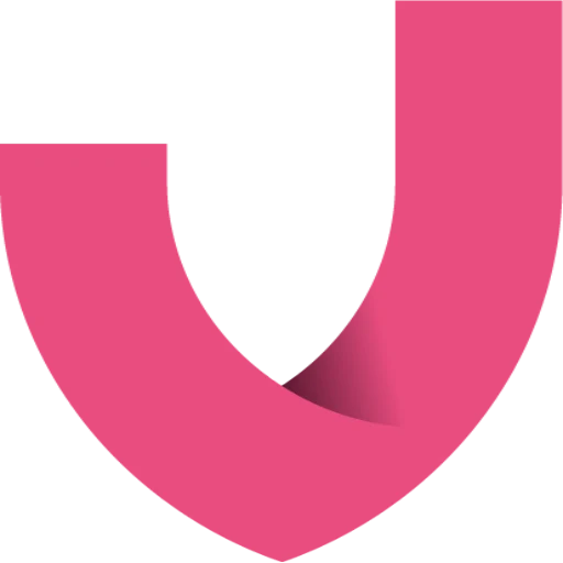 Logo RTCI