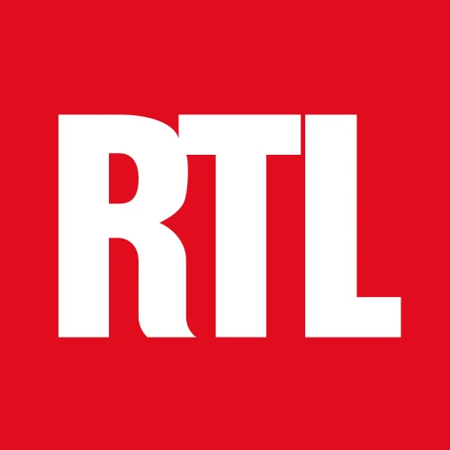 Logo RTL