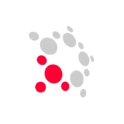 Logo RTN