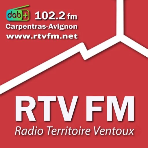Logo RTVFM