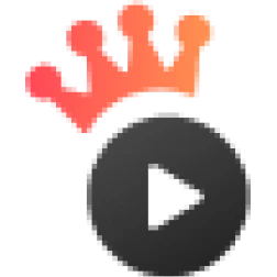 Logo Sofaia Altitude