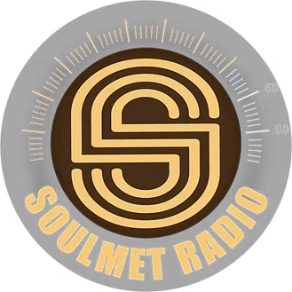 Logo Soulmet Radio