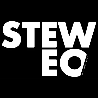 Logo Steweo