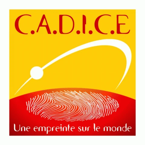 Logo Super Radio