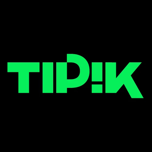 Logo Tipik