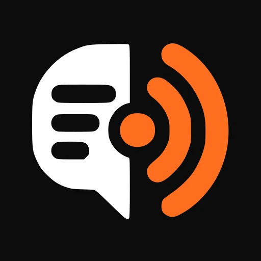 Logo Token FM