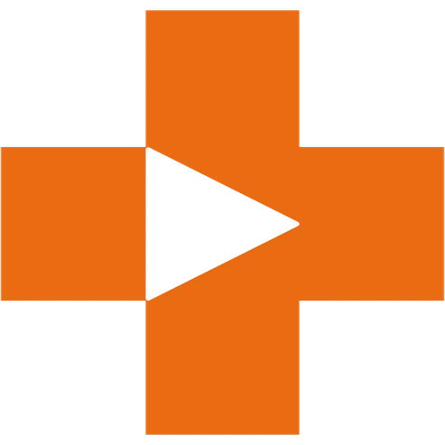 Logo Trace FM Côte d’Ivoire