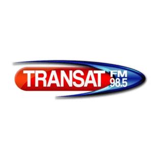 Logo Transat FM